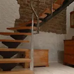 Prázdninový dům In Mit Terrasse- Grill By Interhome