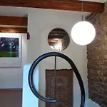 Prázdninový dům In Mit Terrasse- Grill By Interhome *