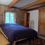 In Mit Terrasse- Grill By Interhome