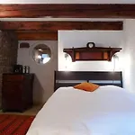 In Mit Terrasse- Grill By Interhome Prázdninový dům *