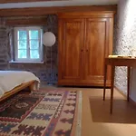 Prázdninový dům In Mit Terrasse- Grill By Interhome