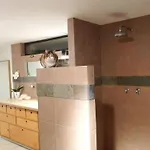 Prázdninový dům In Mit Terrasse- Grill By Interhome Walscheid