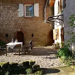 Prázdninový dům In Mit Terrasse- Grill By Interhome