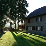 In Mit Terrasse- Grill By Interhome Prázdninový dům