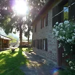 In Mit Terrasse- Grill By Interhome Prázdninový dům Walscheid