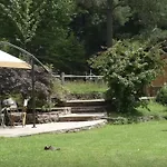 In Mit Terrasse- Grill By Interhome Walscheid