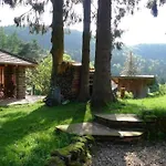 In Mit Terrasse- Grill By Interhome Prázdninový dům *