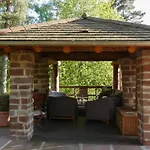 Prázdninový dům In Mit Terrasse- Grill By Interhome Walscheid