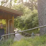 In Mit Terrasse- Grill By Interhome *