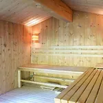 In Mit Terrasse- Grill By Interhome *