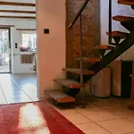 Prázdninový dům In Mit Terrasse- Grill By Interhome