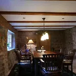 Prázdninový dům In Mit Terrasse- Grill By Interhome