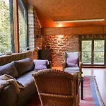 In Mit Terrasse- Grill By Interhome *