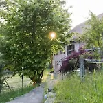 Prázdninový dům In Mit Terrasse- Grill By Interhome