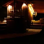 In Mit Terrasse- Grill By Interhome Walscheid