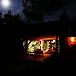 Prázdninový dům In Mit Terrasse- Grill By Interhome Walscheid