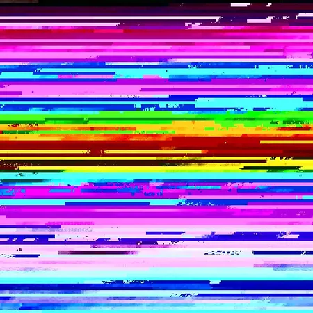 Дом отдыха In Mit Terrasse- Grill By Interhome *