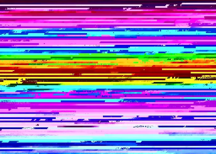 Дом отдыха In Mit Terrasse- Grill By Interhome *